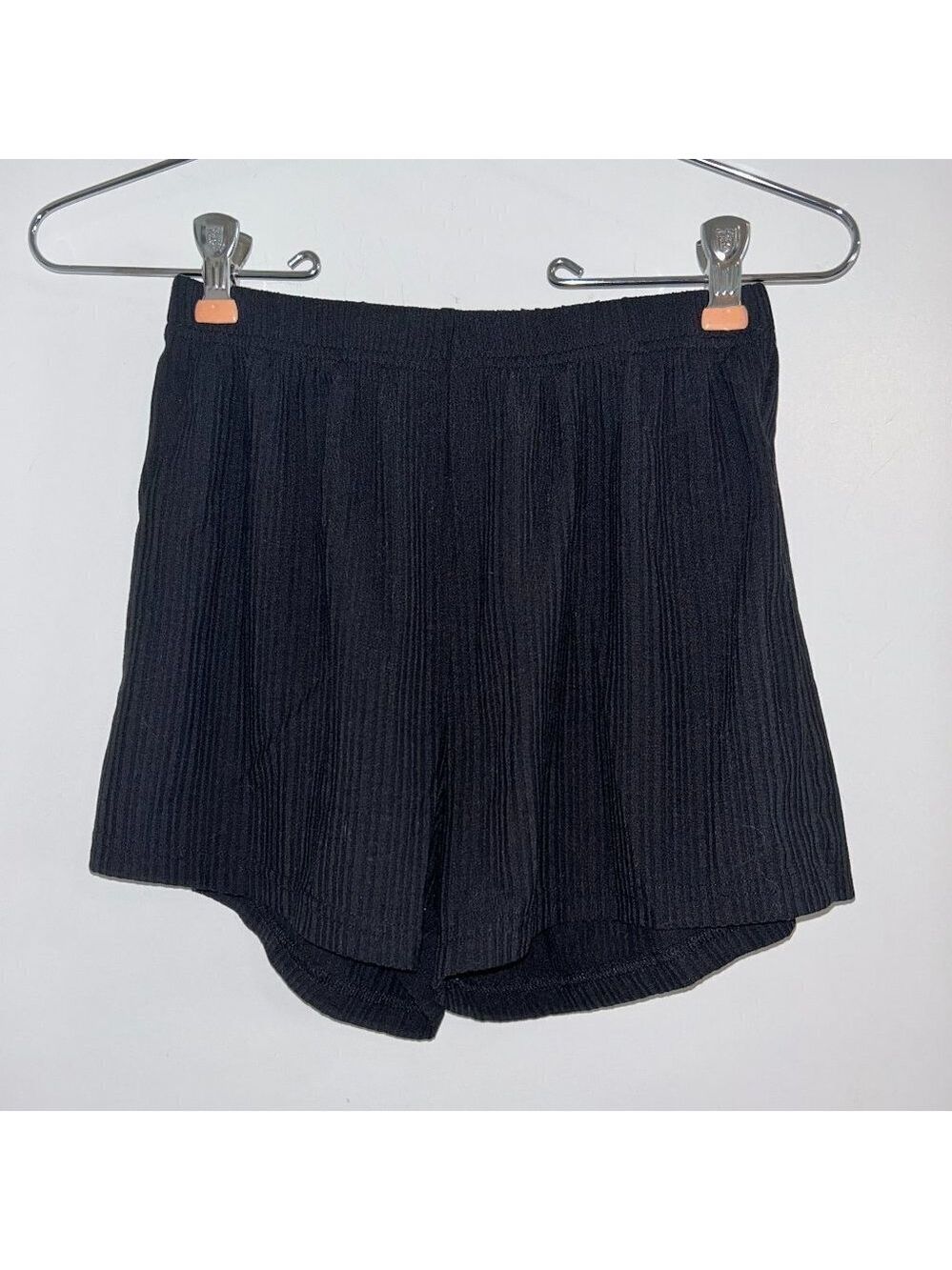 5 for $10 Girl's Lemite shorts Size S